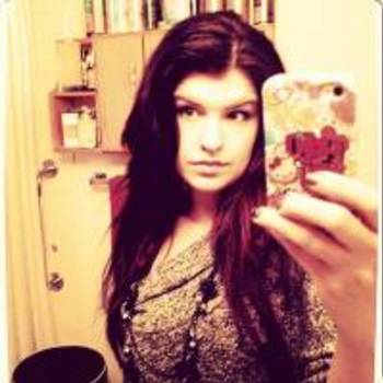 Chelsea Law lioness_cookie1987