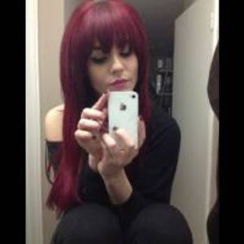 Chloe chloeelliott256