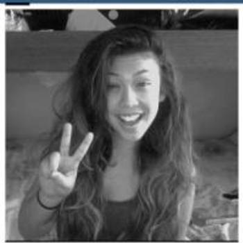 kailey cheng kaileycheng16