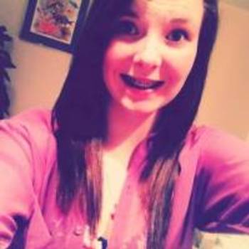 Taylor TaylorGowan98