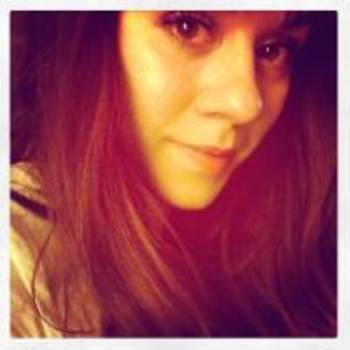 kbwild kelseybwild
