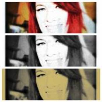 Brenda 