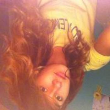 Sierra Sioux sioux.girl.96