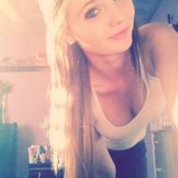 Brooke brookeoweaver