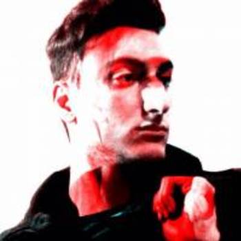 gabriele22 gabbox