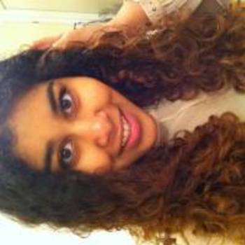 Savannah savannah_96