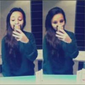 Kenza 