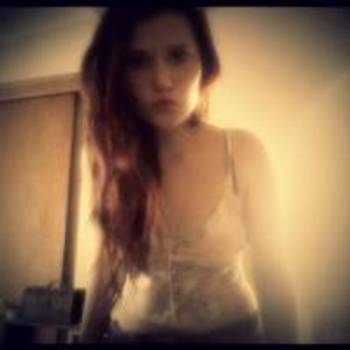 Tabitha tabbyrox