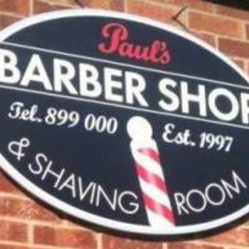 christine theshavingroom