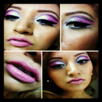 MUA_LIZZY vlizbeth73