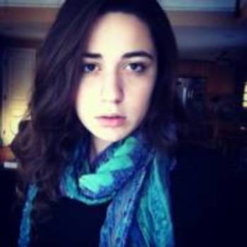 Casey Phillips xocatlover94ox