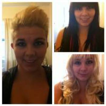 ashley Ashley.baron01