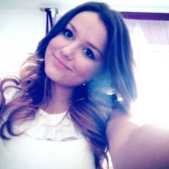 Juliana Juliana.kosuha
