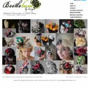 Beetlebumbydesign sales