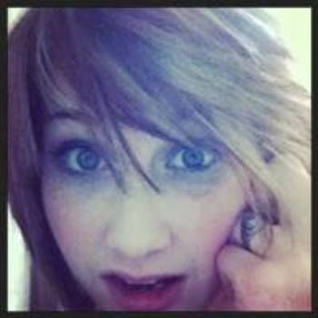 Ellie elbowskinner