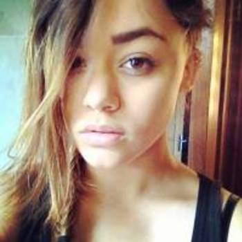 Sacha sacha_97