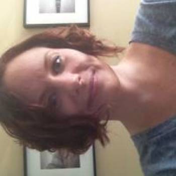 Sarah ssewalker