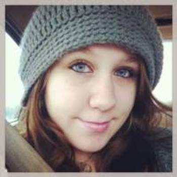 Taylor cain.taylor