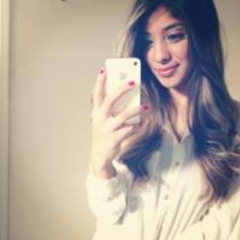 stellerssss mirabella_jade