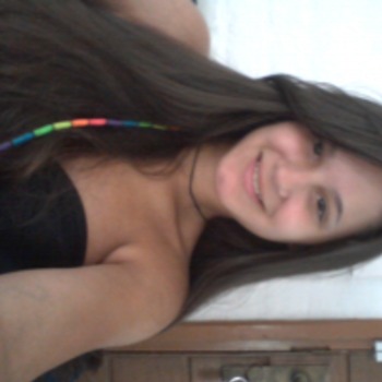 Giuli giuliiisaturno