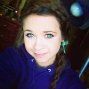 amie allen amie.allen01