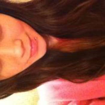 stefany steff-95