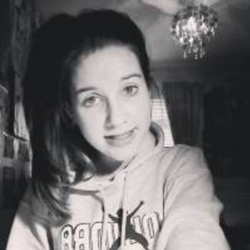 emma emmak390