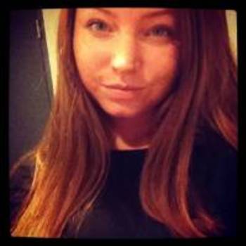 lisanne lisanne_van_dongen