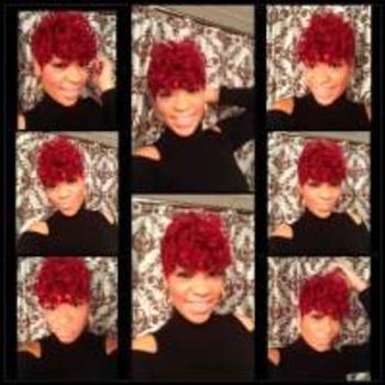 AshleyNicole14 ashley.nicole_stylist