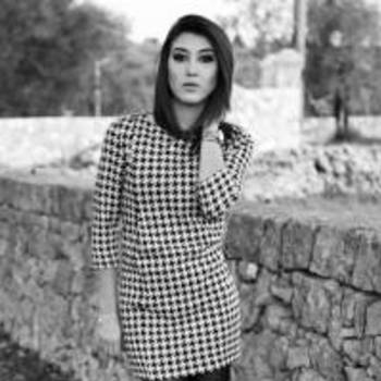 Laura devilcros
