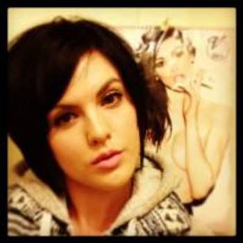 Charlotte Richardson c_richardson