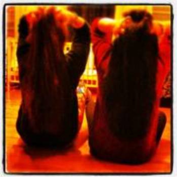 shanelle shanelle.preston