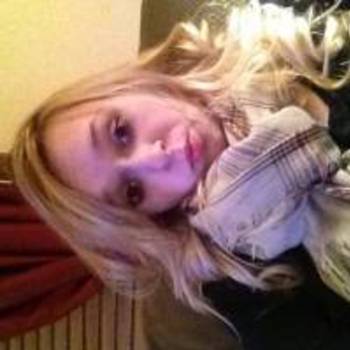 Maddy Good madelinegood555