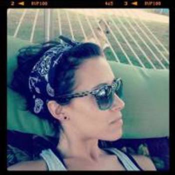hair.peace.love. stylistslpasek