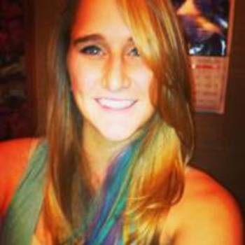 Lindsey lindseyluvbug94