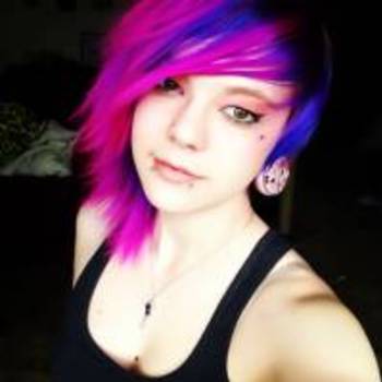 AlyssaLyn alyssalyn