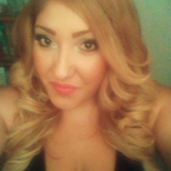 ana arios47