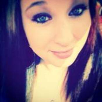 Ashleigh Ashleighnewton33