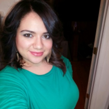 Damaris Morales mari_morales91