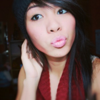 Alyssa Cloversil