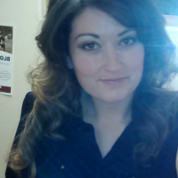 kitten lg la_Gonzales