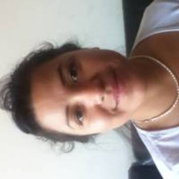 me jumatoca