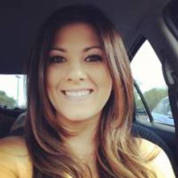 Brittany Breinholt brittanybreinholt