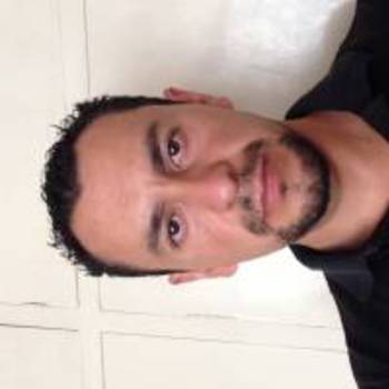 danny Obando obando55