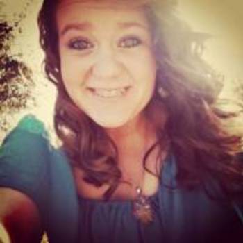 BreeeeAnnaaa(; breanna.gibbs29