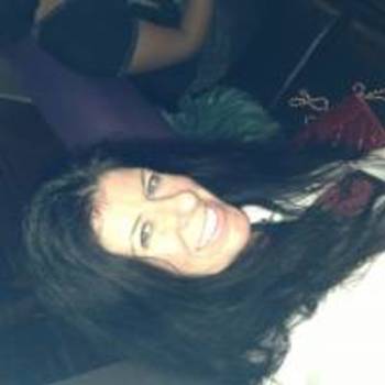 cheri cheri