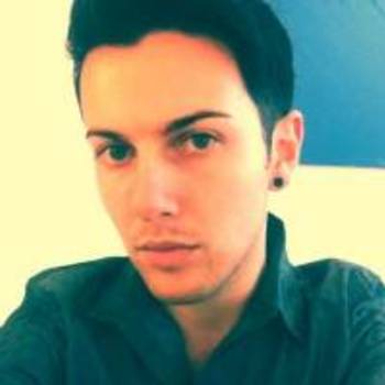 Brandon Hoffman jsvendsen007