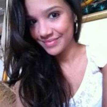 Karen krn_0219