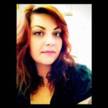Mandy Windham mandywindham