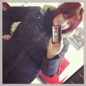 HEATHERSCHRIVER heatherinfinityone